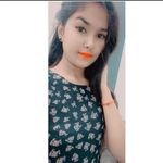 Florence roy - @pakal932916 - Instagram