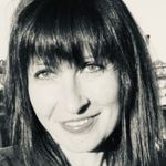 Florence Roy - @flocourch - Instagram