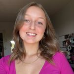 Florence Roy - @florenceroy.4 - Instagram