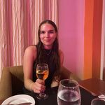 Florence Roy - @floflo.roy - Instagram