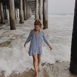 Florence Roy - @_floroy - Instagram