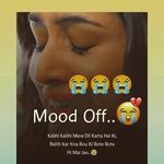 FLORENCE ROY - @pal_ak2983 - Instagram