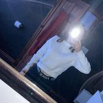 Florence Roy - @flo_roy31 - Instagram