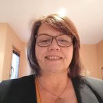 Florence Roy - @florenceroy1965 - Instagram