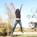 Florence Roy - @florence_souris - Instagram