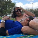 Florence Roy - @florence.roy.31 - Instagram
