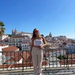 Florence Roy - @florence_royy - Instagram