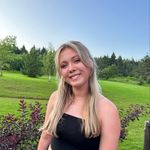 Florence Roy Groleau - @_florenceroy_ - Instagram