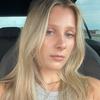 Florence Roy - @florenceroyyy - TikTok
