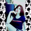 Florence Roy - @florenceroy2 - TikTok
