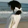 florence - @.royalflorence - TikTok
