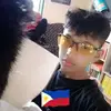 Florence  Royales - @florence.royales - TikTok