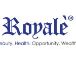 Florence Fermil Suyat - @florence_royale - Instagram