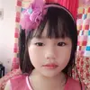 Florence Galvan Cabatingan - @royalflorence_42 - TikTok