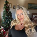 Florence Royal - Facebook