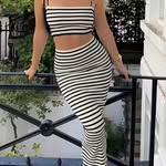 Florence Royal - @florenceroyal10 - Instagram