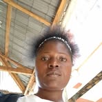 Florence Royal - Facebook