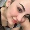 Florence royal - @florence000000001 - TikTok