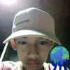 Florence Royales636 - @florenceroyales - TikTok