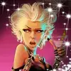 florenceroyal156 - @florenceroyal156 - TikTok