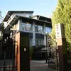 Hotel Royal Florence - @hotelroyalflorence - TikTok