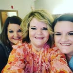 Kristen Florence Royal - @kroyal0407 - Instagram