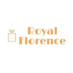 Perfumaria Royal Florence - @roya.lflorence - Instagram