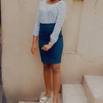 Royal florence - @royalflorence8 - Instagram