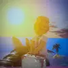 royal.florence - @royal.florence - TikTok