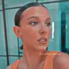 💗 JUST A FAN PAGE 💗 - @fp.rustflorence - TikTok