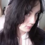 Florence Rust - Facebook