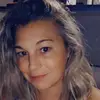 florencerusterhol - @florencerusterhol - TikTok