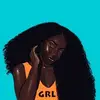 Thank_you_so_much - @florence_rustt - TikTok