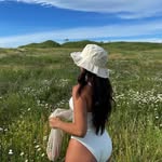 Florence Oak Meister Rutherford. - @realteddypicker - Instagram