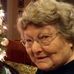 Florence Rutherford - Facebook