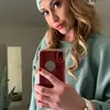 Florence Rutherford - @florence.rutherfo2 - TikTok