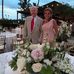 Florence Rutherford - Facebook