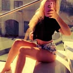 Florence Rutherford - @florencew4iz - Instagram