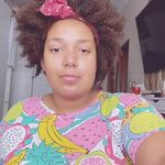 Florence Rutherford - @sleberivkq - Instagram