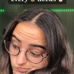 Florence Rutherford - @florence.rutherford.14 - Instagram
