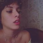 Florence Rutherford - @florence.rutherford.58 - Instagram