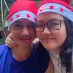 Barrantes Florencia - @florencesalas2 - Instagram