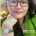 Florence Barrantes Salas - @florencesalas538 - Instagram