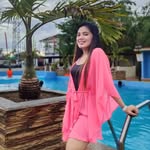 Florence C. Salas - @florence.salas01 - Instagram