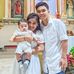 Florence C. Salas - Facebook