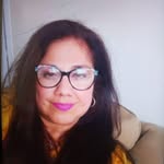 Florence Salas - @carmensalazar4464 - Instagram