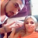 Florence Salas - @florence24.559 - Instagram