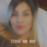 Florence Salas - @florencesalas1031 - Instagram