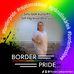 Florence Salas - Facebook