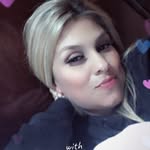 Florence Salas - @luvflorydah - Instagram